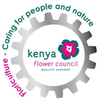 Visit Kenya Flower Council Profile