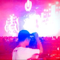 Naoto_cowlion (@naoto_fever723) Twitter profile photo