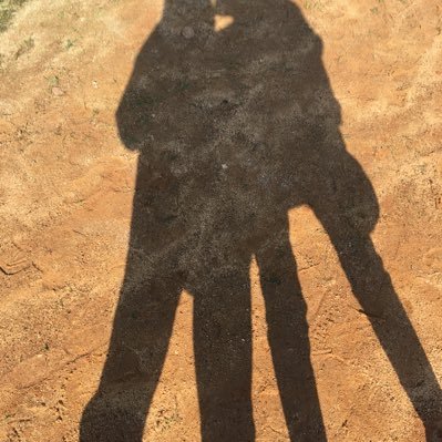 putry_amelya14's profile picture. WA 082376862921