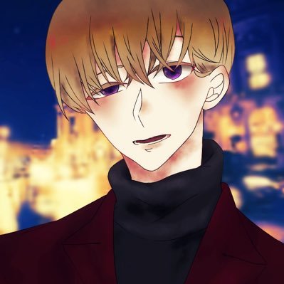 のろらんろさんのプロフィール画像