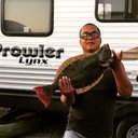 Michael Abang - @MichaelAbang4 - Twitter