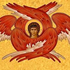 CariPhillipps's profile picture. ||Proudly Roman Catholic
||Proudly Spiritans 🔥 
||Orator
||A simple and fun loving person
||If God be for us... who can be against us?