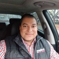 Clemente Gonzales(@Clemente_Gonzal) 's Twitter Profile Photo