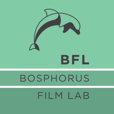 BosphorusLab Profile Picture