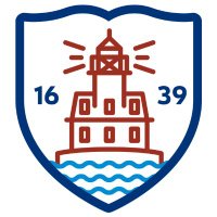 Fairfield CT, Superintendent of Schools (@fairfieldsuper) 's Twitter Profile Photo Fairfield CT, Superintendent of Schools (@fairfieldsuper) 's Twitter Profile Photo