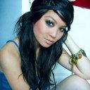 Daphne Rogers - @dippydaph - Twitter