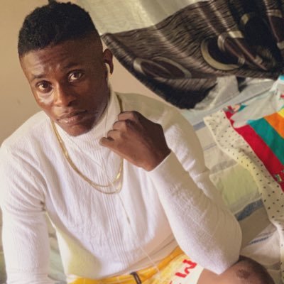 BrightOchuko2's profile picture. Single