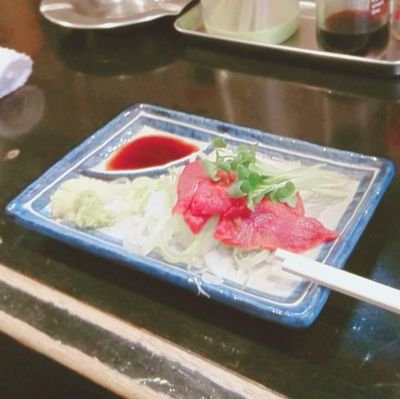 mo_cosac's profile picture. ✌😙✌