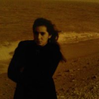 Sara Delmedico (@sdelmedico) 's Twitter Profile