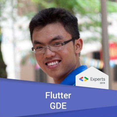 truongsinhtn's profile picture. Technology Visionary, #Agile Evangelist, @FlutterDev @GoogleDevExpert, @Scrumdotorg PSM III, PSPO III; Technical lead at @meraki (@cisco); Insane Fan @StarTrek