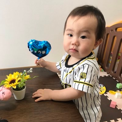 sho_mama819さんのプロフィール画像
