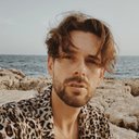 Adam Watson - @AdtheVillan - Twitter