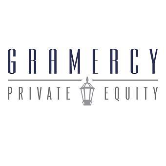 Gramercy Private Equity invests in leading technology companies seeking to expand. We have a particular interest in cross border and cross sector companies