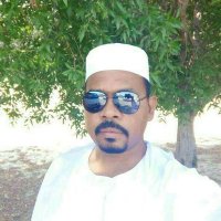 abdlwahid hasan (@abdlwahidhasan) Twitter profile photo