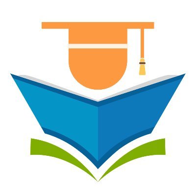 Online Campus is the trading name of Study Bridge UK Limited for providing online distance learning courses.