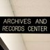 JCPS Archives and Records Center (@jcpsarchives) Twitter profile photo JCPS Archives and Records Center (@jcpsarchives) Twitter profile photo