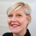 Jill Foster MCCT (@jillfosteredu) Twitter profile photo Jill Foster MCCT (@jillfosteredu) Twitter profile photo