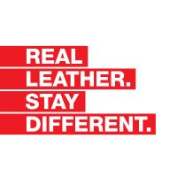 Real Leather. Stay Different.(@_Real_leather_) 's Twitter Profileg