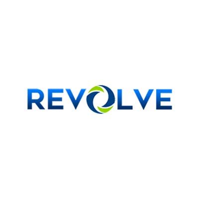 RevolveSoftech Profile Picture