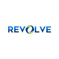 Revolve Softech LLC(@RevolveSoftech) 's Twitter Profile Photo