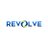 Revolve Softech LLC