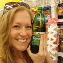 Devon Foster - @devoninsf - Twitter