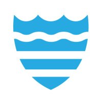 Tanzania Resilience Academy (@tanzania_ra) 's Twitter Profile Photo Tanzania Resilience Academy (@tanzania_ra) 's Twitter Profile Photo