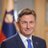 Borut Pahor