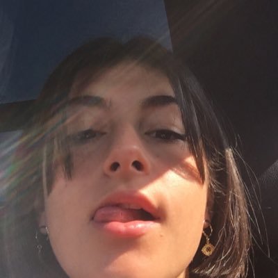 clemencepresti's profile picture. 