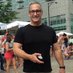 Tom Joseph (@tomjchicago) Twitter profile photo Tom Joseph (@tomjchicago) Twitter profile photo