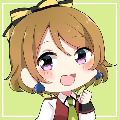 おにくさんのプロフィール画像