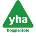 YHA Boggle Hole (@yhabogglehole) Twitter profile photo YHA Boggle Hole (@yhabogglehole) Twitter profile photo