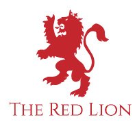 The Red Lion Handbridge (@redlionhb) Twitter profile photo