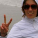 Danielle Bedard - @DanielleMarieTw - Twitter