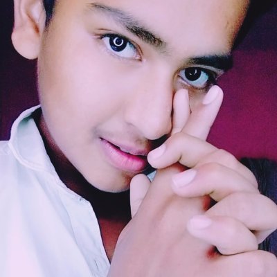 Visualk38473501's profile picture. Hi 
      💓💓I am is their in twitter 👅👅follow me I will follow you bleive me👍👍🤘🙇