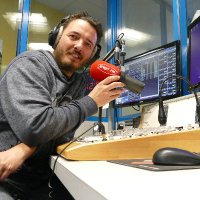 Nicolas Terrien (@terriennicolas3) 's Twitter Profile Photo Nicolas Terrien (@terriennicolas3) 's Twitter Profile Photo