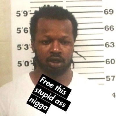 bobbylucus's profile picture. Keep your head up high