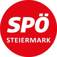 SPÖ Steiermark(@spoestmk) 's Twitter Profile Photo