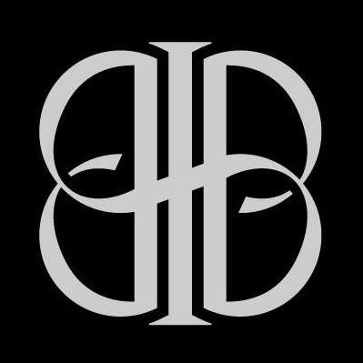 IrishBeverages's profile picture. Through a series of festivals, Great Irish Beverages celebrates the new and exciting drinks that venues around the island of Ireland are now serving.