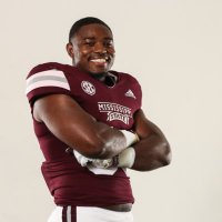 Timothy Washington (@timwashington52) 's Twitter Profile