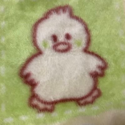 aigipan_'s profile picture. 
