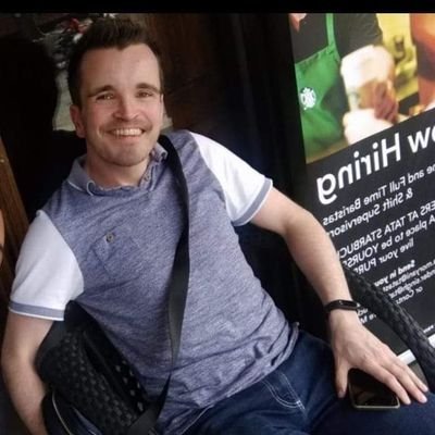 I'm a primary teacher working within Glasgow City council supply list. I have recently returned from a three year teaching experience in India which I loved!