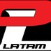 Pro Drive Latam (@drivelatam) Twitter profile photo Pro Drive Latam (@drivelatam) Twitter profile photo