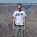 Thomas Flach - @thomasflach - Twitter