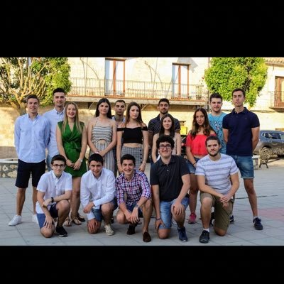 VillanublaCity's profile picture. Con aeropuerto, pero sin cárcel