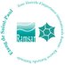 Etang Saint-Paul - Réserve Nat. Zone Humide Ramsar (@rnnetangstpaul) Twitter profile photo Etang Saint-Paul - Réserve Nat. Zone Humide Ramsar (@rnnetangstpaul) Twitter profile photo