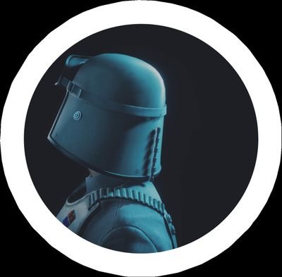 OncOfTheGood's profile picture. ❝  𝘸𝘦 𝘧𝘪𝘨𝘩𝘵 𝘧𝘰𝘳 𝘱𝘦𝘢𝘤𝘦 𝘪𝘯 𝘵𝘩𝘦 𝘨𝘢𝘭𝘢𝘹𝘺.
     𝘥𝘰 𝘯𝘰𝘵 𝘧𝘰𝘳𝘨𝘦𝘵 𝘵𝘩𝘢𝘵.  ❞


sᴡʀᴘ  |  ᴏᴛ/sᴛ  |  #ғᴀɴᴀᴄᴄᴏᴜɴᴛ