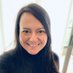 ximena mendieta (@fimenita) Twitter profile photo ximena mendieta (@fimenita) Twitter profile photo