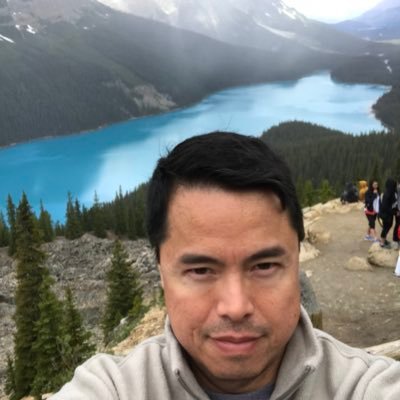 edu19772's profile picture. 