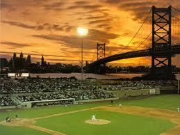 We're from http://t.co/JKWexjQuev where we follow Baseball all over the world!